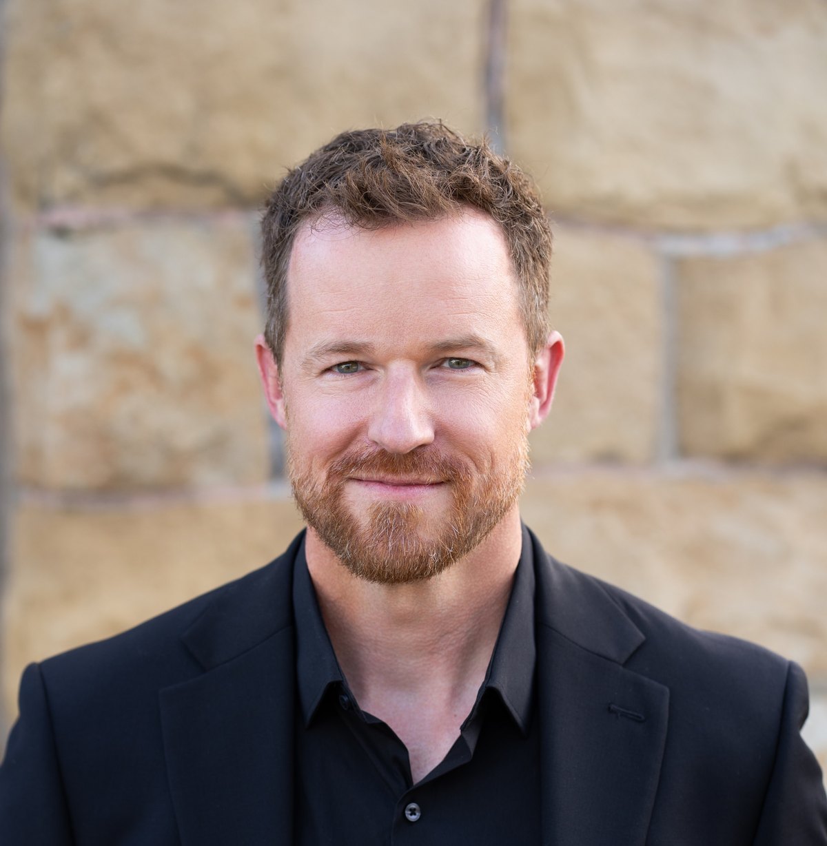 Elihu Bogan, SB\u00A09 Advisor with Warmstone Advisors