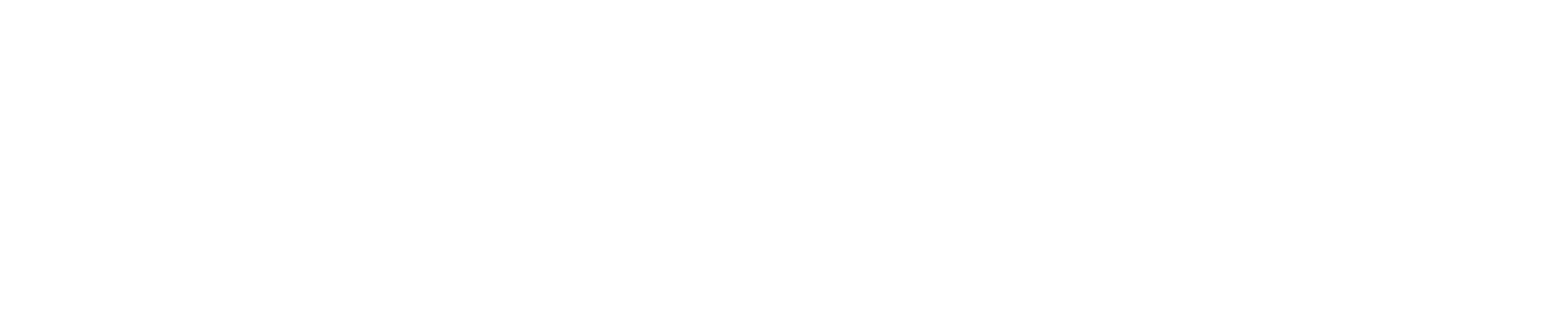 Warmstone SB\u00A09